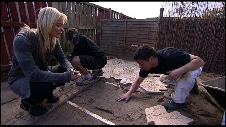 Bewbush, West Sussex