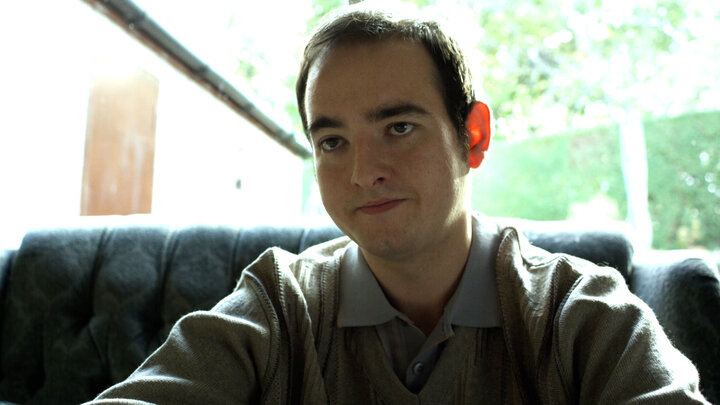 Case Histories, Part Two