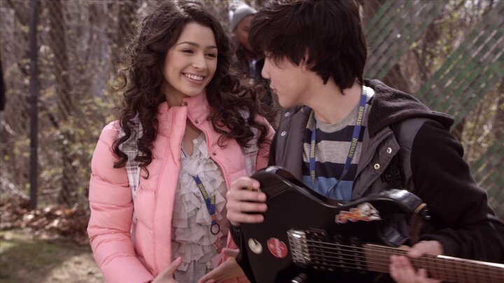 Got Your Money, Pt. 2