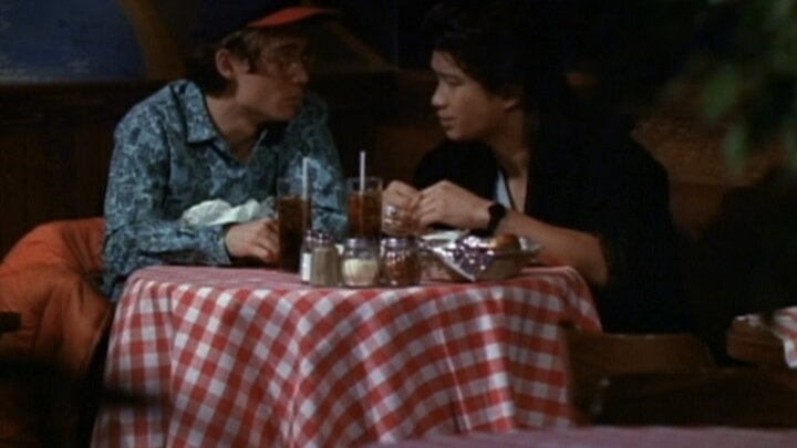 Research and Destroy