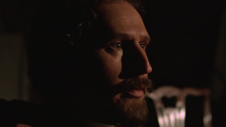 The Greek Interpreter