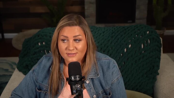 Murder, Fraud, Privilege and Corruption: The Murdaugh Family Mystery