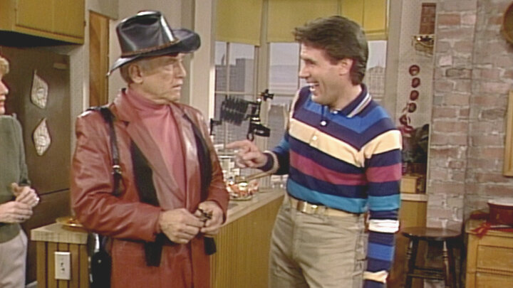 Freddie Loves It, We Love it, You're Cancelled...