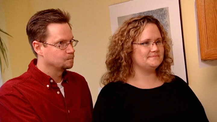 The Great Wall Of Silence