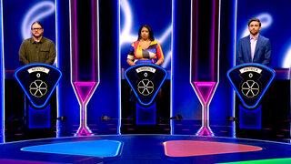 Queen of the Pop Up