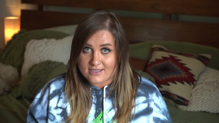 Former Beauty Queen Murdered by Her "Doctor" Husband: Part Two