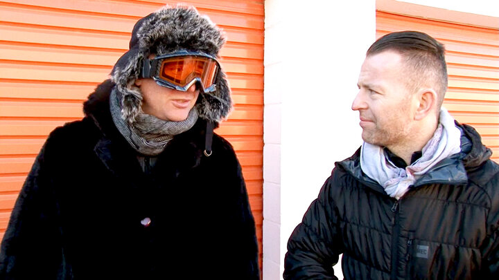 O Brother, I Hate Thou