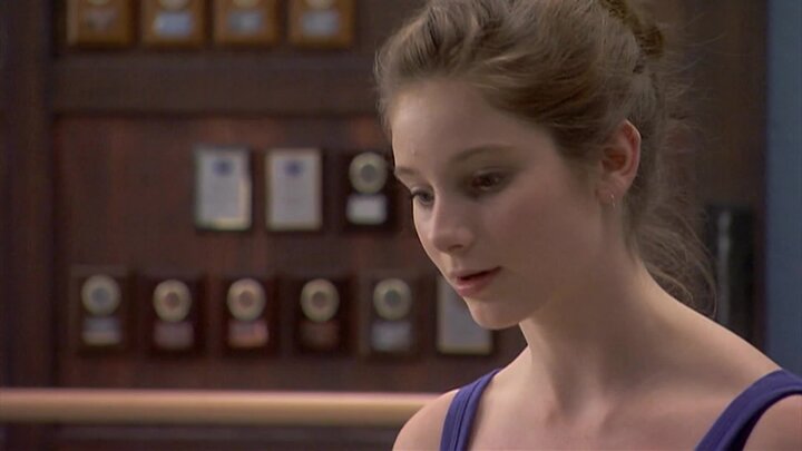 Flight or Fight Response