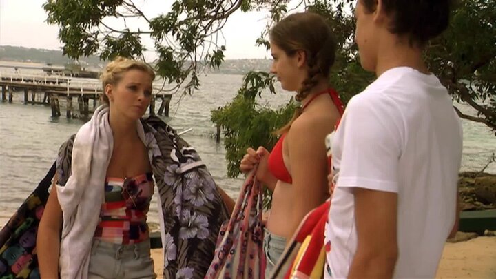 Learning to Fly: Part 2