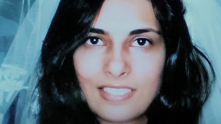 Murder in Apartment 101