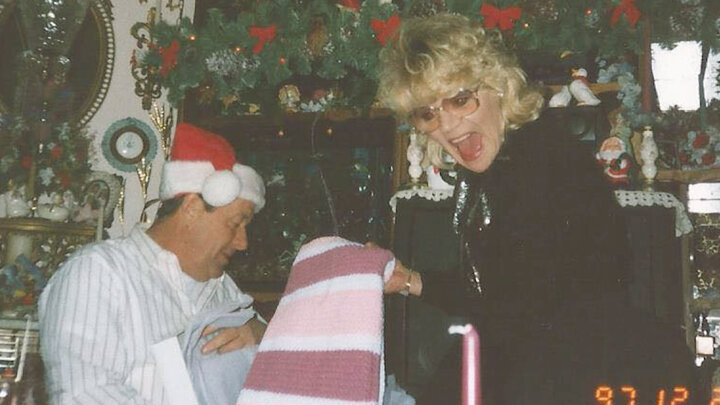 No Body Suicide Or Murder?