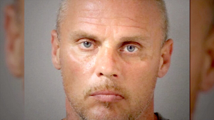 Words From Beyond The Grave