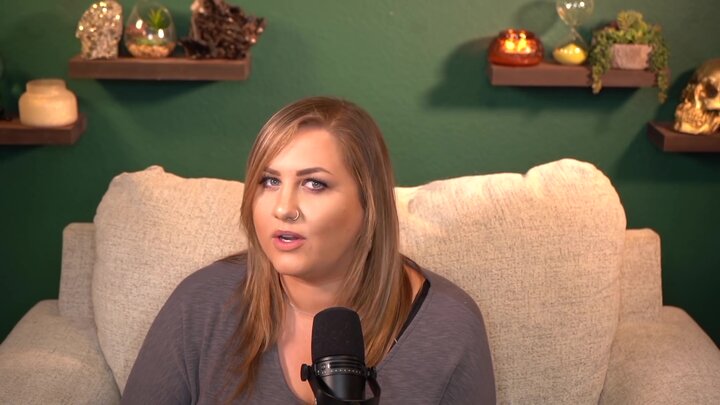 32 Years Later and Still No Answers: Who Killed Amy Mihaljevic?