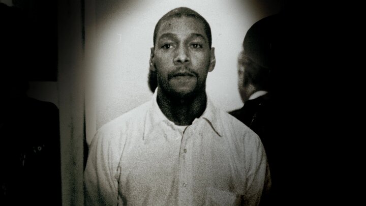 Timothy Wilson Spencer