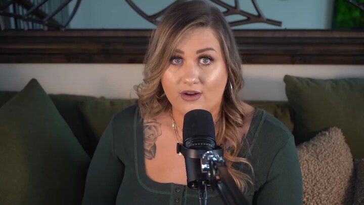 Lesly Palacio: Murdered After a Night Out in Vegas