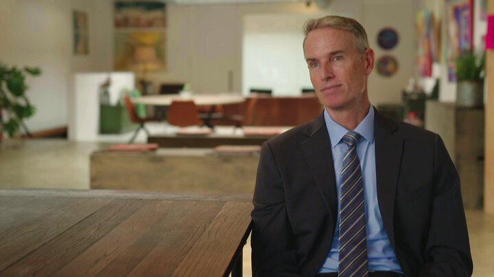 Sam Herr & Julie Kibuishi