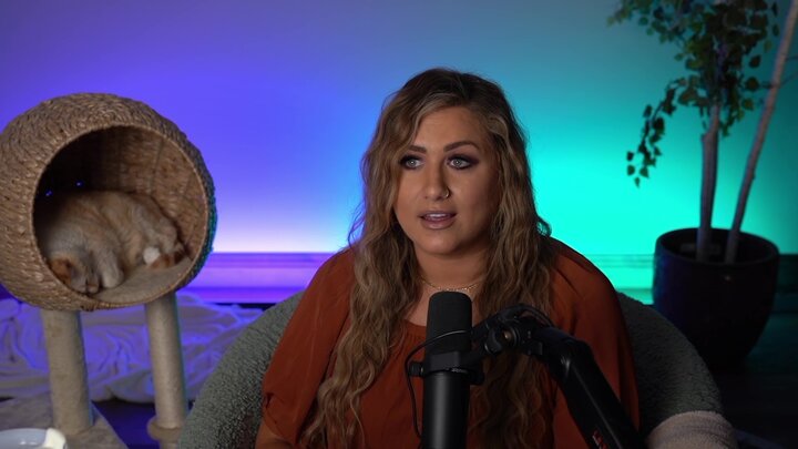 She Planned an Ambush Attack on Her Ex-Husband: The Murder of Jared Bridegan