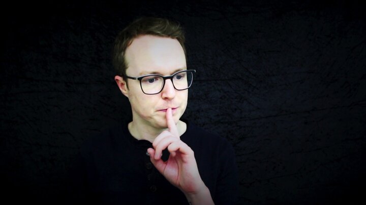 The Sinister Plot of the Matusiewicz Family