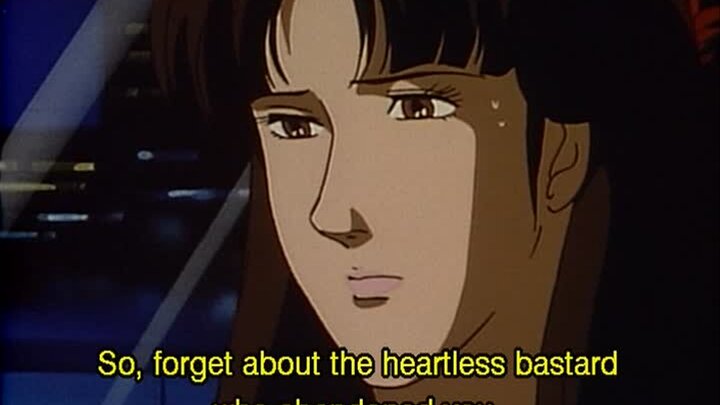 A wedding dress for Christmas: Part 1