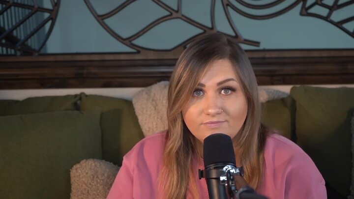 Jaliek Rainwalker Is Still Missing