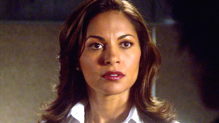 A Night in Global Dynamics