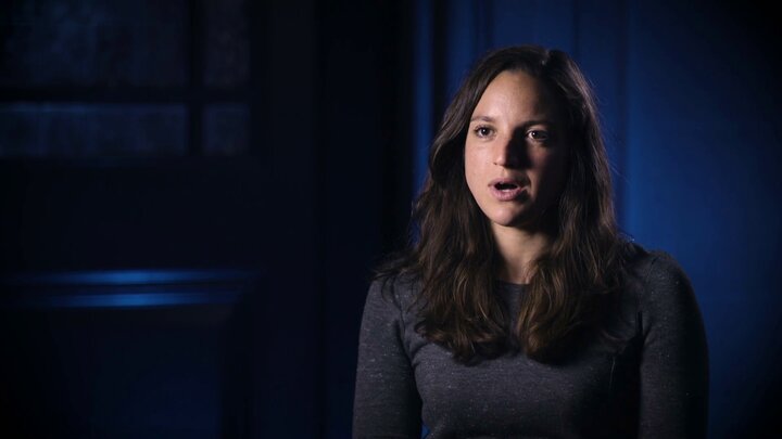 Christopher Halliwell