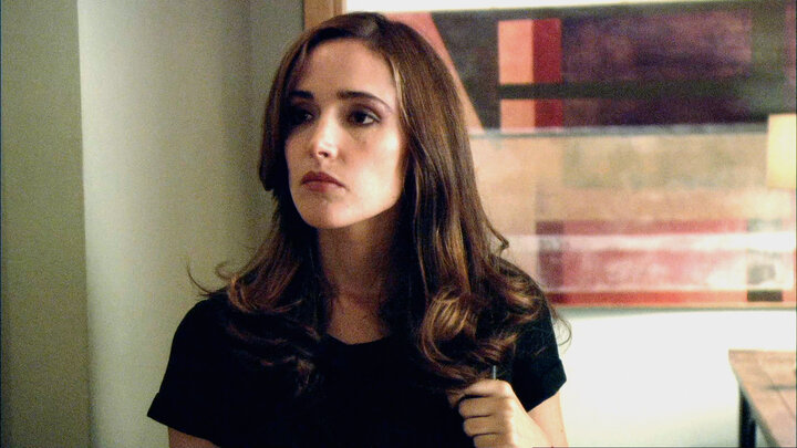 I Agree, It Wasn't Funny