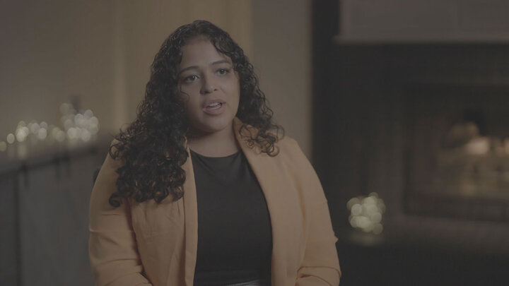 Murder in Mississippi