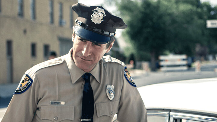 A Secret to the Heart Nearest