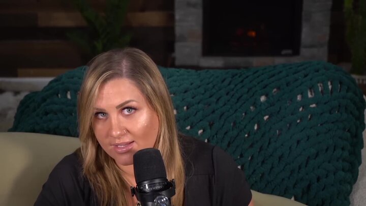 Where is Chance Englebert?