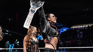 Top 10 WWE NXT moments: Mar. 17, 2026