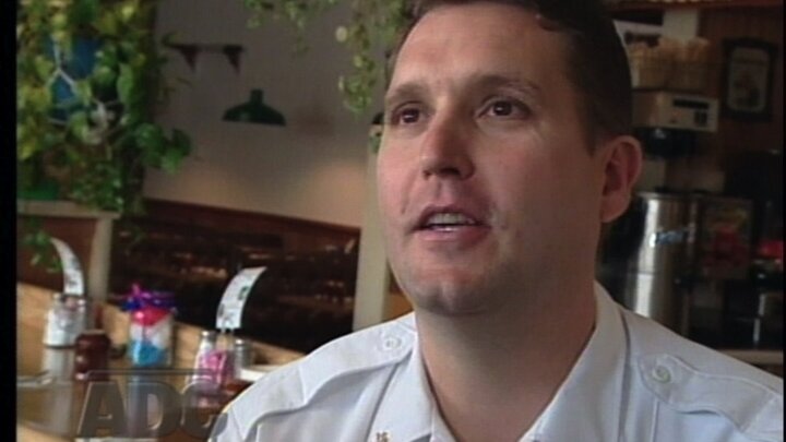 Back-Breaking Burden