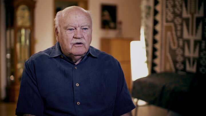 The Hillside Stranglers