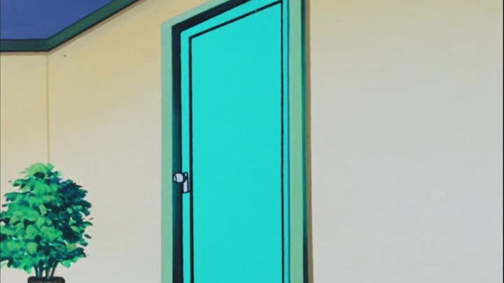 Ryo's her Future Husband? Her Horoscope says she will meet and marry him!: Part 2