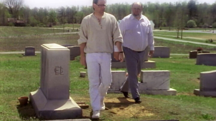 Reincarnated Submariner