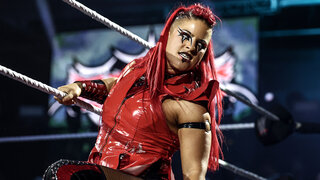 Top 10 WWE NXT moments: Jan. 27, 2026