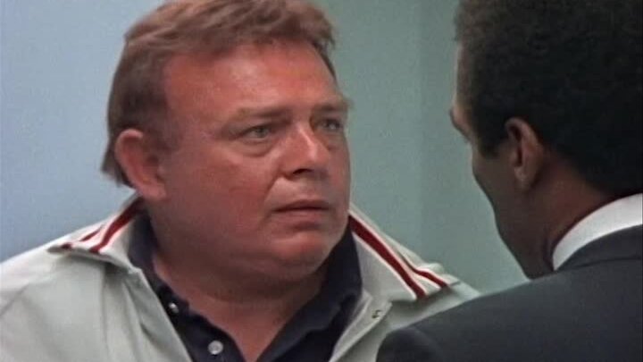 Mutiny on the Bull Team