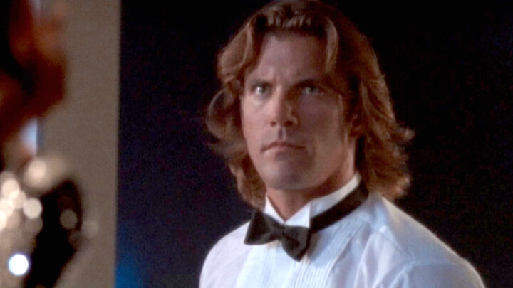 Do You Believe in Magic?