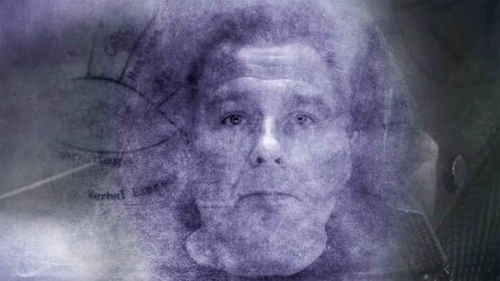 William Devon Howell