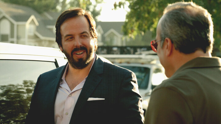 Crimes and Punishments