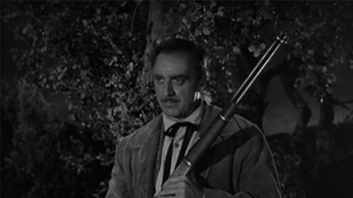 Twelve Hours to Crazy Horse