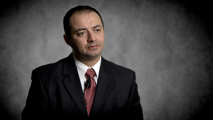 Murder at Miami Nightclub