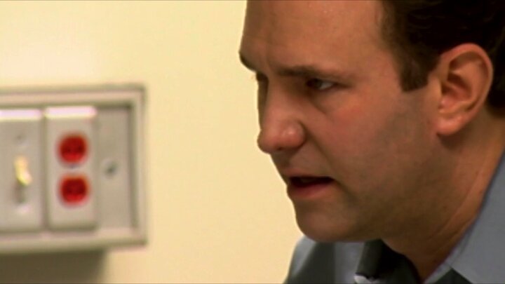 I Need Some Help Here