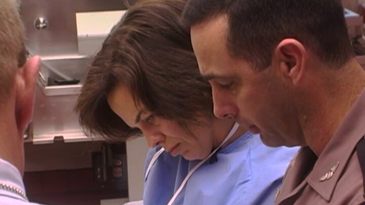 Paths of Destruction