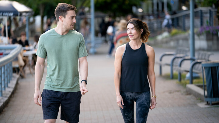 It's the End of the World as We Know It