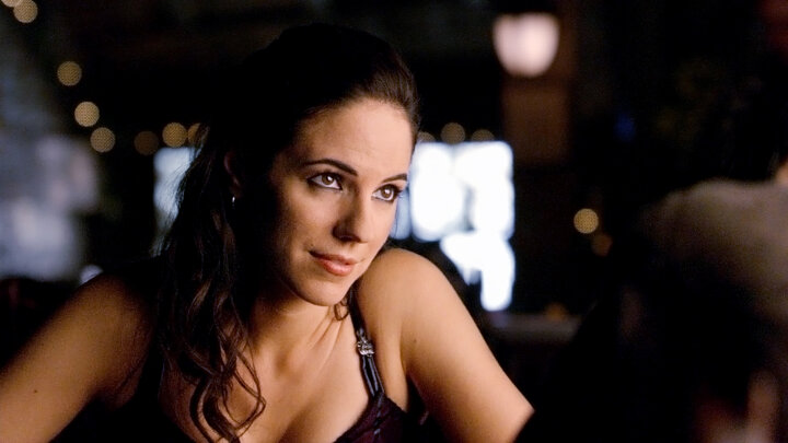 It's Better to Burn Out Than Fae Away