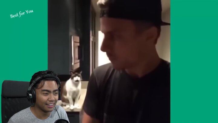 Magical Easy-Bake Oven / Electricity Challenge