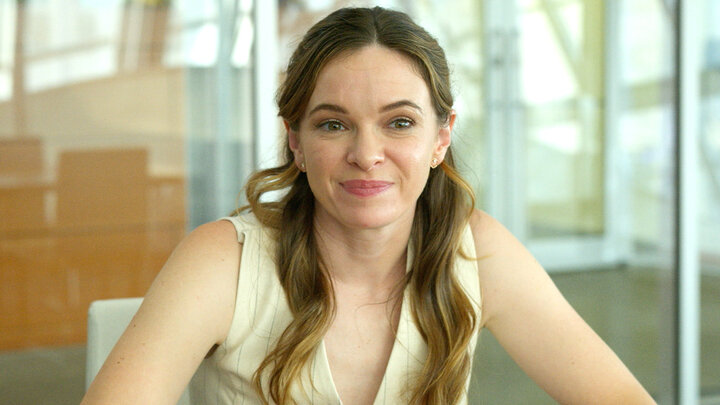 Second Guessing Fate