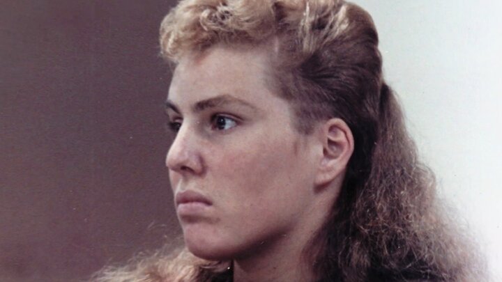 The Real Life of Thelma and Louise