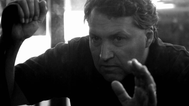 The Russians are Killing